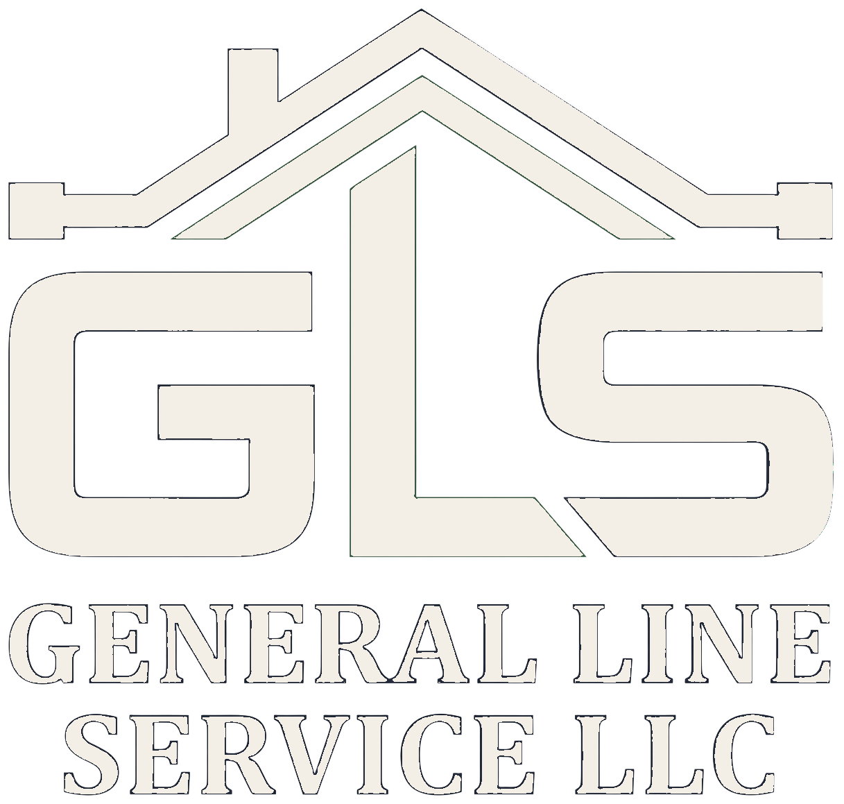 General Line Services LLC — Bay Shore, New York
